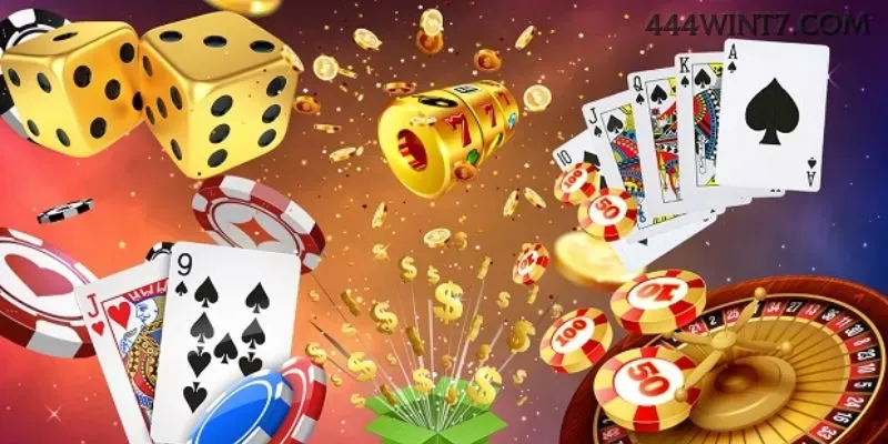 Estratégias de Crash - Gráfico de Multiplicadores e Riscos