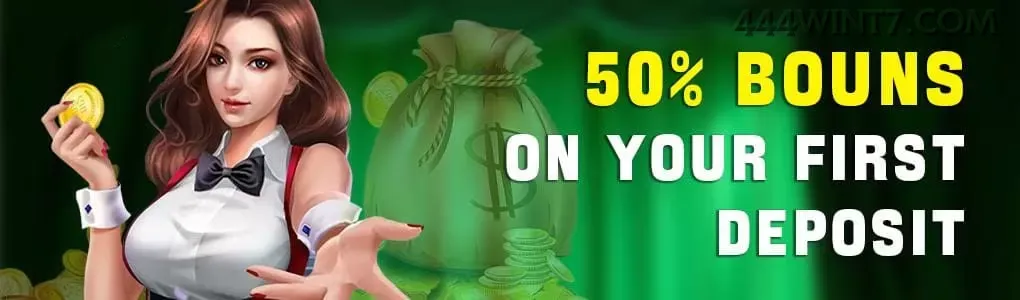 444win - Plataforma Líder de Apostas Online no Brasil com Jogos Exclusivos